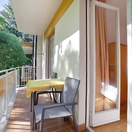 Villa Sabine - Edith Merano Dış mekan fotoğraf